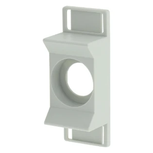 Eaton - Afdekking D0-zekeringhouder - 1 P FUSE BASE COVER D01 SFPCD01 6391121