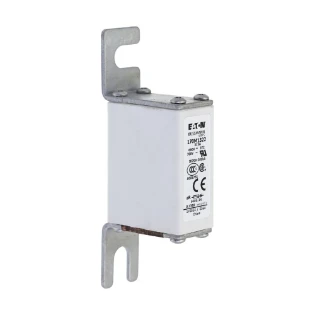 Eaton - HRC zekering - FUSE 315A 690V 000U/80 AR UC 170M1322 6391204