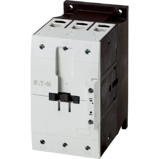 Eaton - Magneetschakelaar - DILM170(RAC240) 107013 6391418
