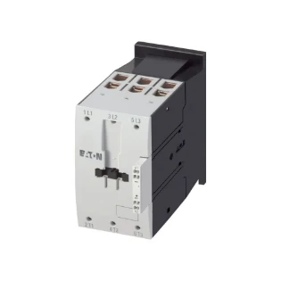 Eaton - Magneetschakelaar - DILMC80(RDC24) 239652 6392642