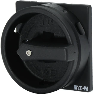 Eaton - Bedieningsknop voor vermogensschakelaar - SVB-SW-T0 060265 6392739