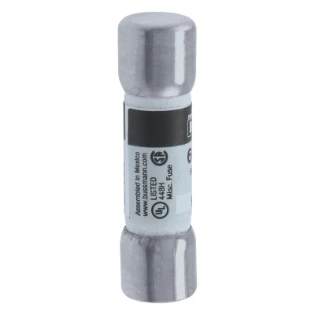 Eaton - Cilindrische zekering - LIMITRON FAST ACTING FUSE KTK-10 6392811