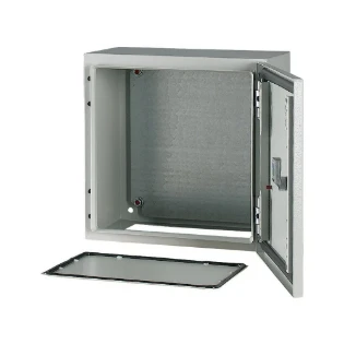 Eaton - Schakelkast leeg - CS-33/200 111649 6392955