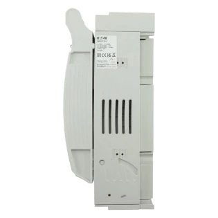 Eaton - Veilighedenlastscheider - SIZE 3 HOR FSD,MOUNT PLATE:  M12 SC EBH3O3TM2 6392988