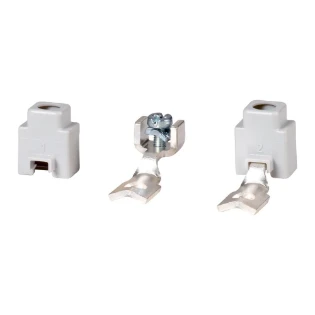Eaton - Distributie-klemmenblok - NZM-XSTK 266739 6393095