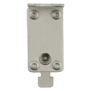 Eaton - HRC zekering - FUSE 80A 1000V 00TN/80 AR 170M4829 6393112