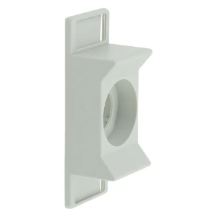 Eaton - Afdekking D0-zekeringhouder - 1 P FUSE BASE COVER D01 SFPCD01 6393297