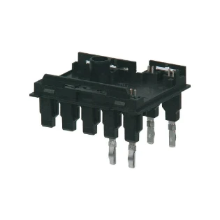 Eaton - Toebehoren/onderdelen voor laagspannings-schakeltechniek - DILM12-XPBC 109400 6393409