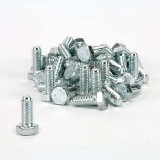 Eaton - Schroef/bout - BOLT_HEX_8X20 1076128 6393438