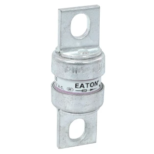 Eaton - HRC zekering - SEMI-COND FUSE 250A 150V AC FWA-250B 6393584