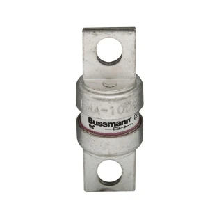 Eaton - HRC zekering - SEMI-COND FUSE 250A 150V AC FWA-250B 6393586