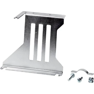 Eaton - Toebehoren/onderdelen voor frequentieregelaar - DX-EMC-MNT-3N 172929 6393668