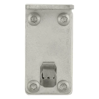 Eaton - HRC zekering - FUSE 80A 1000V 00TN/80 AR 170M4829 6393855