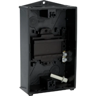 Eaton - Schakelaarkast leeg - CI-K2-T3-4 225325 6394181