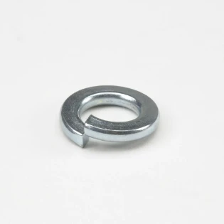Eaton - Veerring - SPRING_WASHER_M8_D14,8S2,0_ZN 1082629 6394252