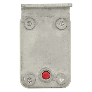 Eaton - HRC zekering - FUSE 100A 690V 00/80 AR UR 170M2614 6394333