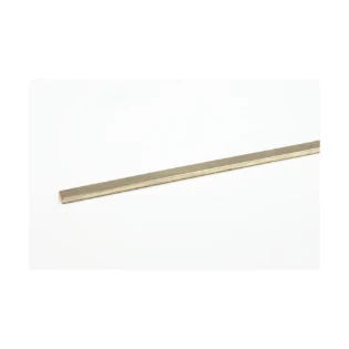 Eaton - Railkoper - CU-BAR_15X8_CU-ETP-R250RDNI 6097106 6394390