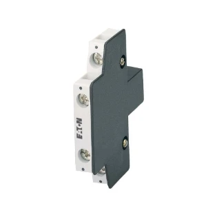 Eaton - Hulpcontactblok - DILH800-XHI11-SI 199558 6394426