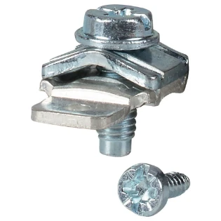 Eaton - Toebehoren/onderdelen voor laagspannings-schakeltechniek - K-CI-K3 206915 6394522
