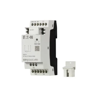 Eaton - Logische module - EASY-E4-DC-4PE1 197224 6394544