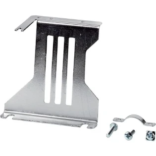 Eaton - Toebehoren/onderdelen voor frequentieregelaar - DX-EMC-MNT-2N 172927 6394561