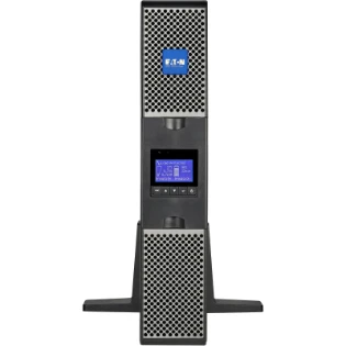 Eaton - UPS - Eaton 9PX 1500i RT2U Li-Ion 9PX1500IRT2U-L 6394575