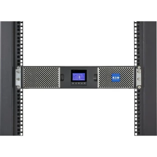 Eaton - UPS - Eaton 9PX 3000i RT2U Li-Ion 9PX3000IRT2U-L 6394610