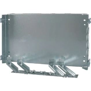 Eaton - Componenten voor uitbouw voor kast/lessenaar - XMR-E-10 184732 6394653