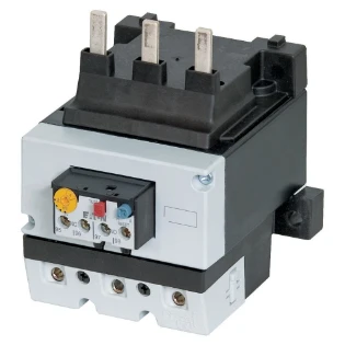 Eaton - Overbelastingsrelais thermisch - ZB150-125 278465 6394733