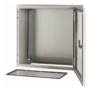 Eaton - Schakelkast leeg - CS-44/200 111684 6394795