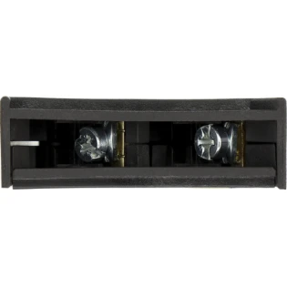 Eaton - Hulpcontactblok - HI11-P1/P3Z 062031 6394802