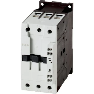 Eaton - Magneetschakelaar - DILMC40(RDC24) 277979 6395253