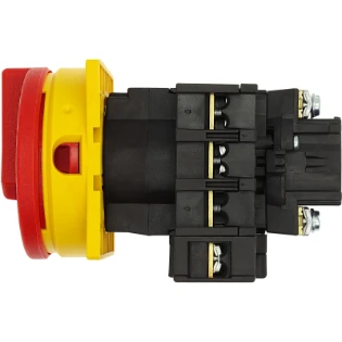 Eaton - Lastscheider - P1-32/EA/SVB/N 091079 6395254