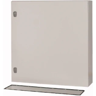 Eaton - Schakelkast leeg - CS-88/200 111709 6395255