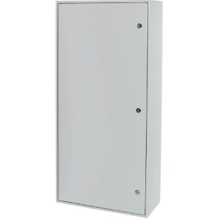 Eaton - Schakelkast leeg - BPM-F-800/17-P 111051 6395270