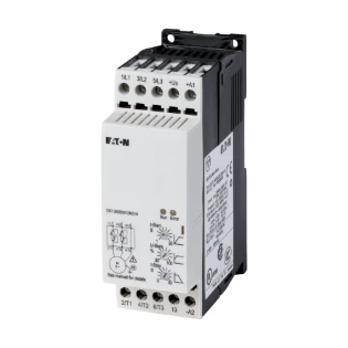 Eaton - Soft starter - DS7-340SX012N0-N 134911 6395277