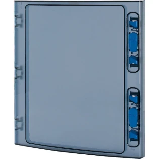 Eaton - Toebehoren/onderdelen voor installatiekast - DOOR-1/8-T-IKA 174181 6395414