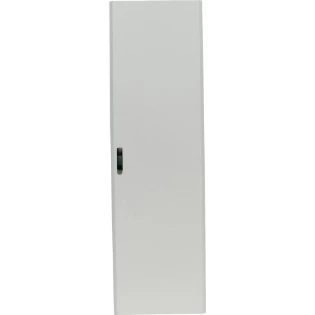 Eaton - Deur/bedieningstableau (kast/lessenaar) - BPZ-DS-600/20-P-W 102452 6395527