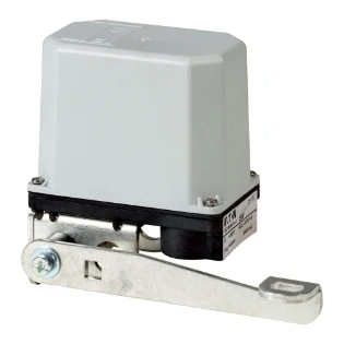 Eaton - Vlotterschakelaar - SW 088594 6395655