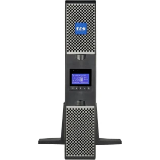 Eaton - UPS - Eaton 9PX 1500i RT2U Li-Ion 9PX1500IRT2U-L 6396055