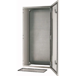Eaton - Schakelkast leeg - CS-84/200 111704 6396225