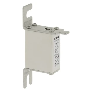 Eaton - HRC zekering - FUSE 16A 690V 000TN/80 GR UC 170M1409 6396475