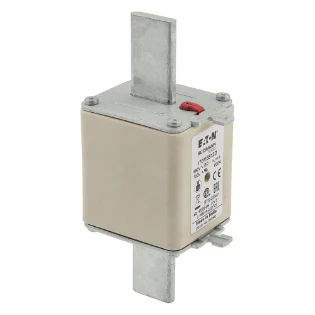 Eaton - HRC zekering - FUSE 700A 690V aR DIN 2 HSDNH 170M5813D 6396791