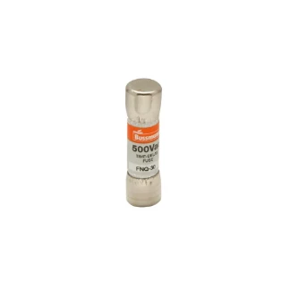 Eaton - Cilindrische zekering - BUSS MIDGET FUSE FNQ-3 6396816