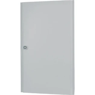 Eaton - Deur/bedieningstableau (kast/lessenaar) - BP-DS-600/15-W 292444 6396869