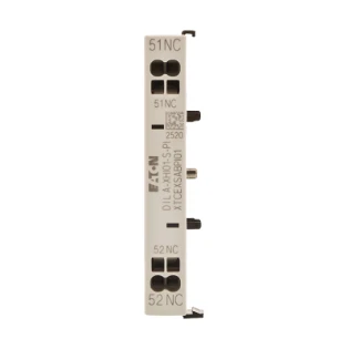 Eaton - Hulpcontactblok - DILA-XHI01-S-PI 199324 6397055