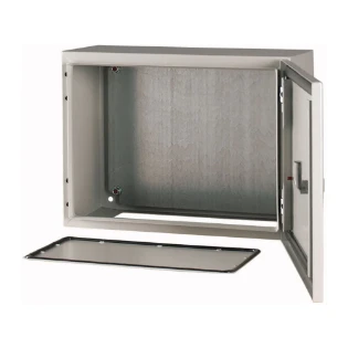 Eaton - Schakelkast leeg - CS-34/200 111680 6397310