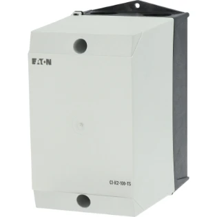 Eaton - Schakelaarkast leeg - CI-K2-100-TS 206882 6397416