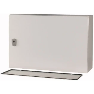 Eaton - Schakelkast leeg - CS-46/200 111685 6397462