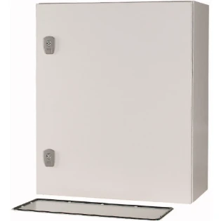 Eaton - Schakelkast leeg - CS-65/250 111697 6397477
